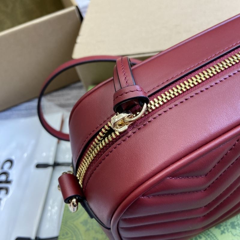 Gvc*1 marmont bags